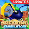 Icon of program: Breaking Simulator