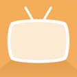 Ikon program: PVR Live