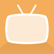 Programın simgesi: PVR Live