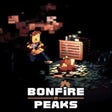 프로그램 아이콘: Bonfire Peaks