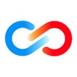 أيقونة البرنامج: Quick Share: File sharing