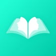 Icoon van programma: Hinovel - Read  Stories