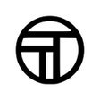 Icône du programme : TONYMOLY USA