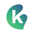 程序图标：Kang Massage-Pijat Tradis…