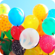 Icon of program: Mojo Backgrounds & Wallpa…