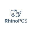 Иконка программы: RhinoPOS: Billing  Ledger