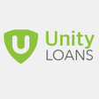 Ícone do programa: Unity Loans