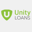 Unity Loans