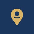 プログラムのアイコン：ProInsight Network