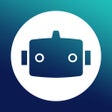 Ikona programu: LeakBot
