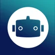 Icoon van programma: LeakBot