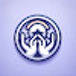 Ikona programu: Prayer Companion