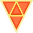 Icon of program: HitFilm Express