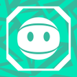 أيقونة البرنامج: KICK BUDS(Beta)