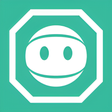 Ikon program: KICK BUDS(Beta)