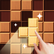 プログラムのアイコン：Block Puzzle-Sudoku Game
