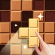 Block Puzzle-Sudoku Game