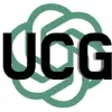 أيقونة البرنامج: UCG by SmartStudi.com