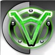 Icon of program: MLDonkey