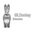 Icon of program: MLDonkey