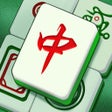 أيقونة البرنامج: Classic Mahjong: Match Ma…