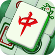 Icoon van programma: Classic Mahjong: Match Ma…