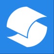 Icône du programme : SimplesCTe