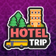 Ikon program: Hotel Trip