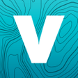 أيقونة البرنامج: The Duluth Vineyard Churc…