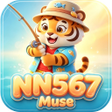Ikona programu: NN567Muse
