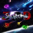 Ícone do programa: 3SwitcheD