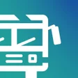 Icon of program: Мой транспорт