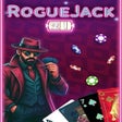 程序图标：RogueJack21