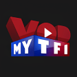 MYTF1 VOD