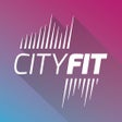 Icoon van programma: CityFit