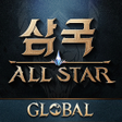 SUMGUK ALL STAR: Global