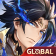 Icon of program: SUMGUK ALL STAR: Global