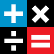 Programikonen: Big Number Calculator
