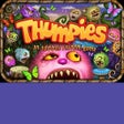 Ícone do programa: Thumpies