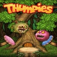 Ikona programu: Thumpies
