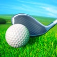 Programın simgesi: Golf Strike