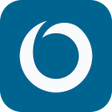 プログラムのアイコン：OSSOM APP