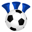 程序图标：Vuvuzela
