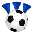 Icône du programme : Vuvuzela