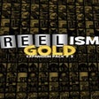 ไอคอนของโปรแกรม: Reelism