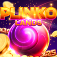 プログラムのアイコン：Plinko Lands