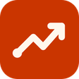 Иконка программы: Shopify Store Inspector b…
