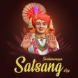 Ikona programu: Swaminarayan Satsang App