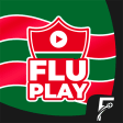 FLU APP - Notícias, Tabelas e Jogos do Fluminense