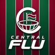 程序图标：FLU APP - Notícias, Tabel…